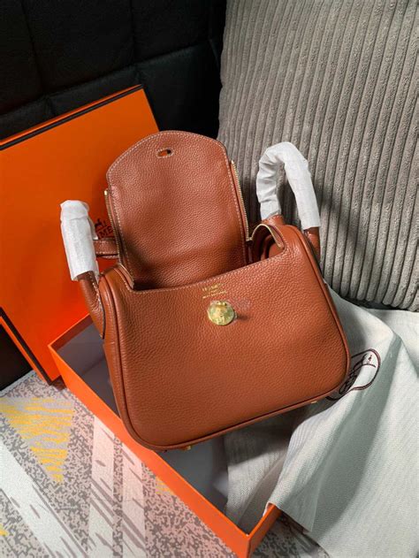 hermes fungus bag|hermes leather bag.